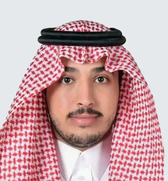 Faisal Albalwi