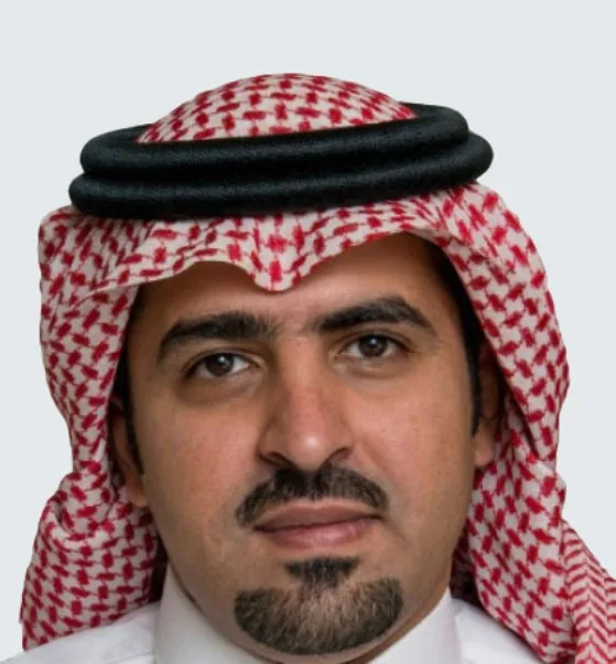 فارس البلوي