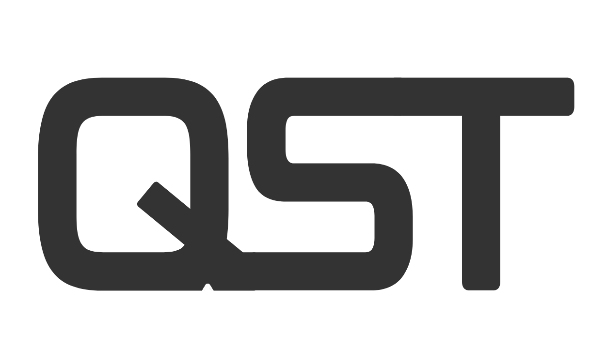 Quantum Switch Tamasuk