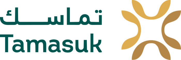 تماسك القابضة